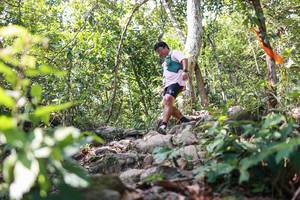 BIB: 
                            <button type="button" onclick="openModal(27699946)" class="btn btn-primary btn-sm float-right btn-popup" data-toggle="modal" data-target=".modal-high-quality">
                        <i class="fas fa-shopping-cart"></i> Add to Cart
                    </button>
                                            <button type="button" onclick="isThisMe(27699946, true)" class="btn btn-success btn-sm float-right btn-popup btn-isme hidden" data-toggle="tooltip" data-placement="bottom" title="นี่คือรูปของคุณใช่ไหม คลิกที่นี่เพื่อเอาเข้าอัลบั้ม">
                        <i class="fas fa-plus"></i> Add to album
                    </button>
                    <button type="button" onclick="isThisMe(27699946, false)" class="btn btn-warning btn-sm float-right btn-popup btn-isnotme hidden">
                        <i class="fas fa-ban"></i> Remove from album
                    </button>